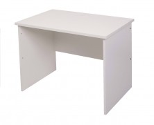 CDK96 Rapid Vibe Lap Top Desk 900 X 600